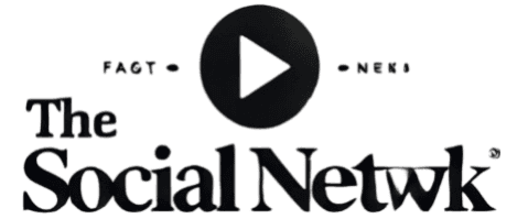 logoImg